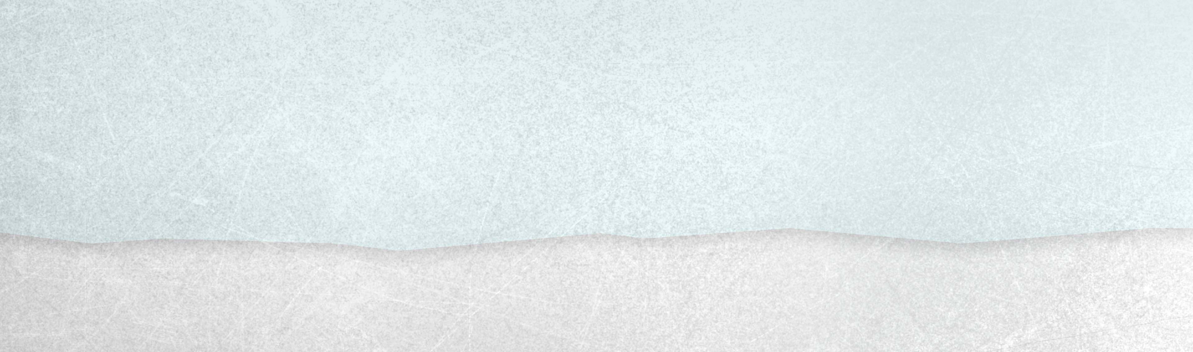 Maumee Metal Recycling: Best of small and big. A metal texture background