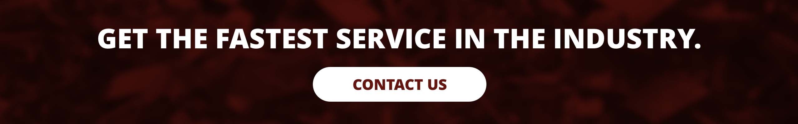 Maumee Metal Recycling: Contact Us! Get the fastest service in the industry.