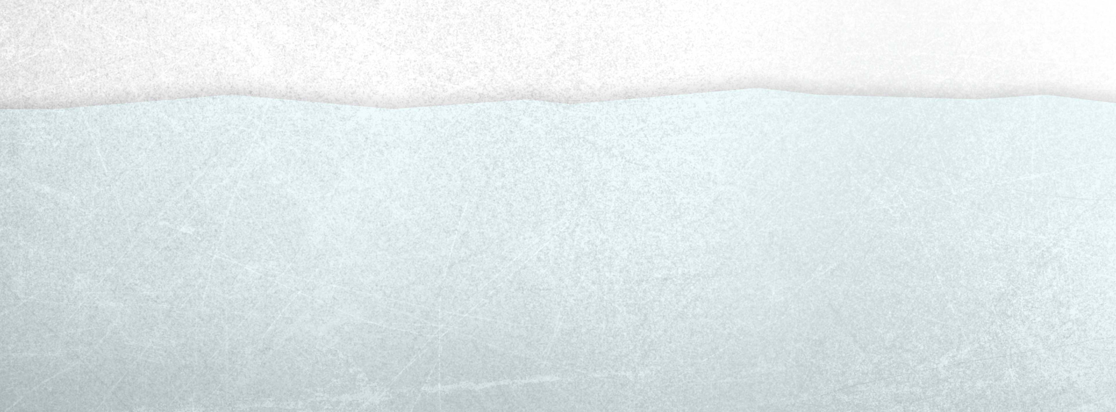 A metal texture background.