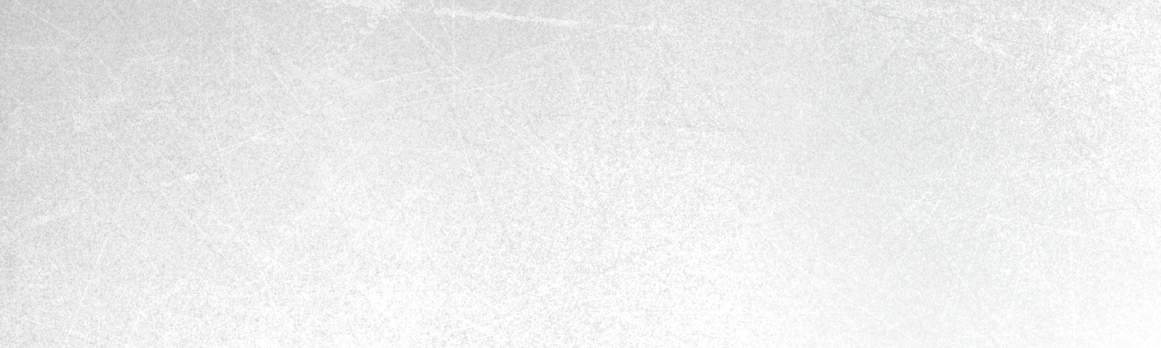 A metal texture background.