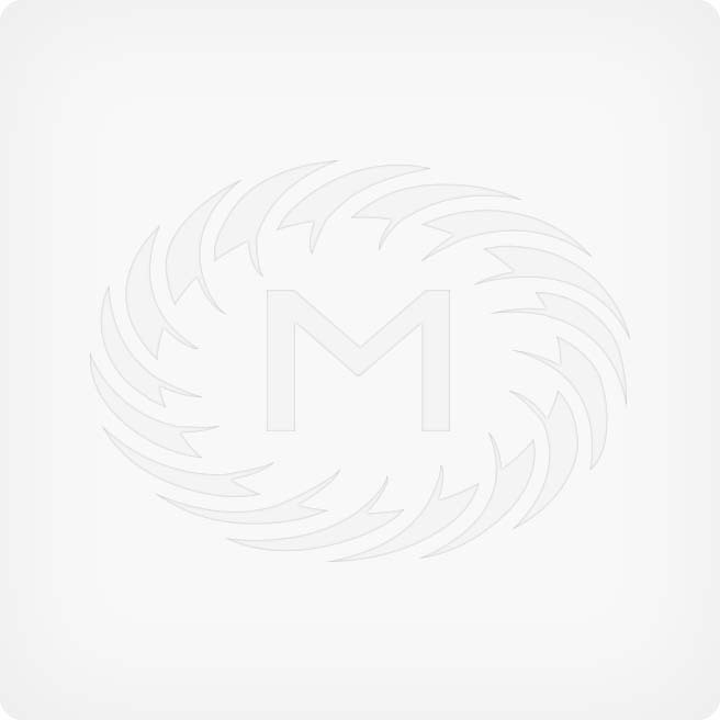 Omar Restrepo Omar Restrepo